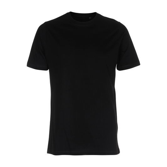Låne Samle universitetsstuderende T-Shirts – Get Basic